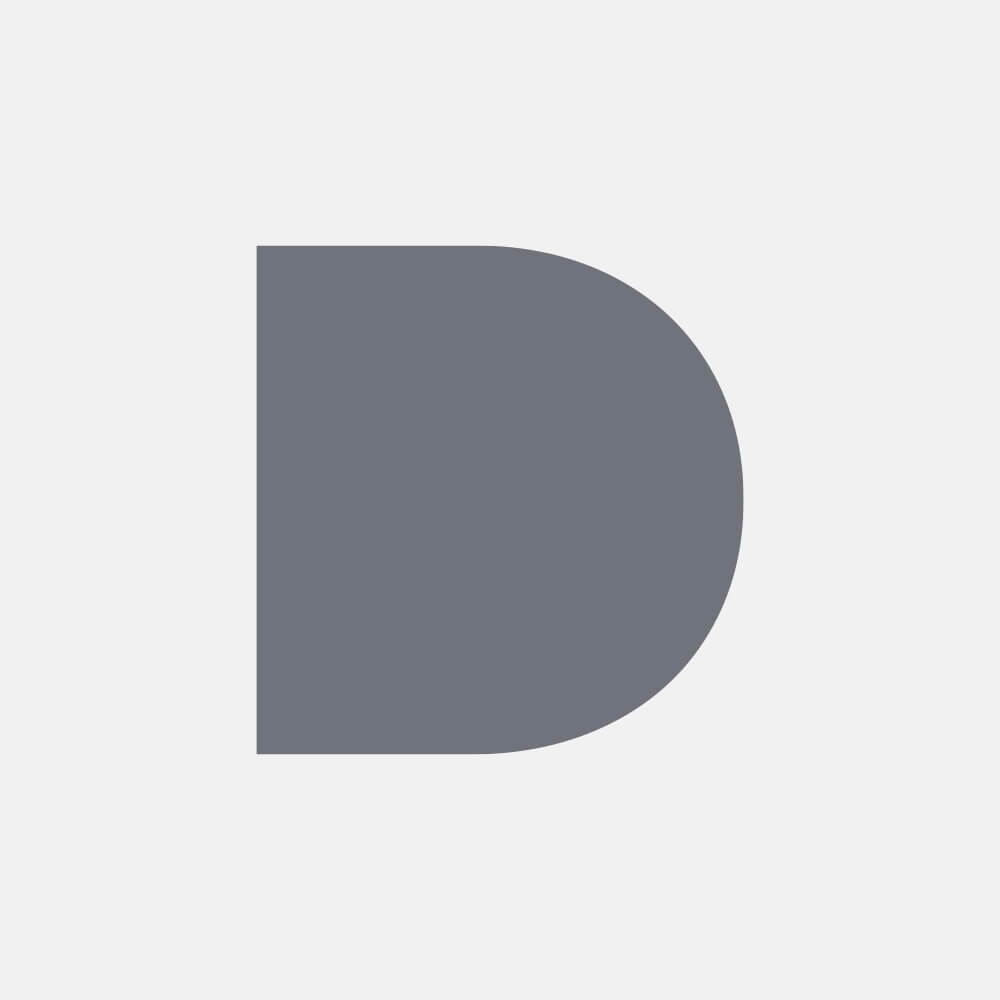 Beseda s Patrikem Augustou