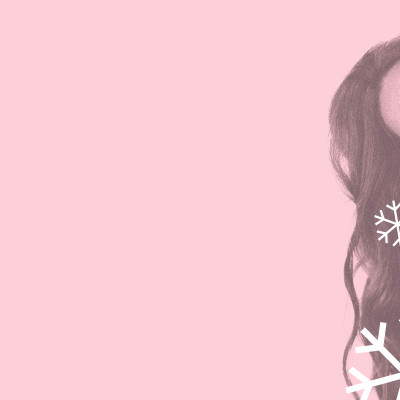 Talkshow: Na tři s Mirkou - vánoční díl