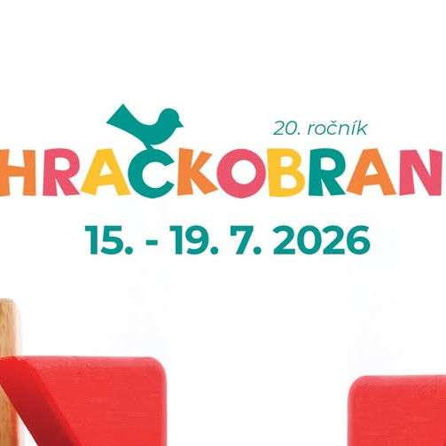 Heračkobraní 2026
