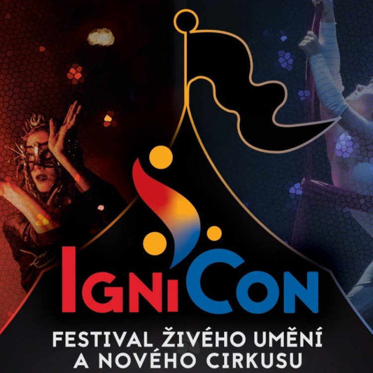 IgniCon