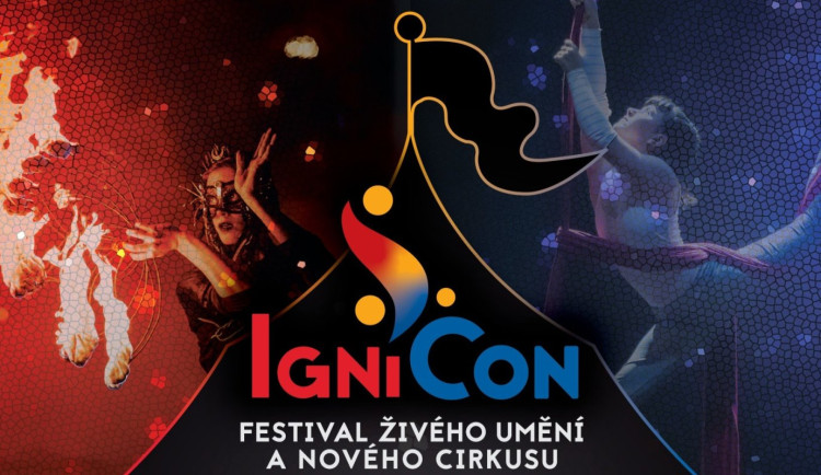 IgniCon