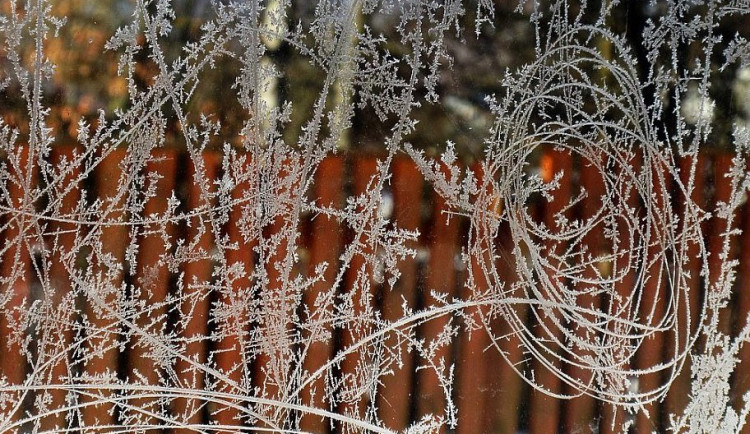 První české přikázání