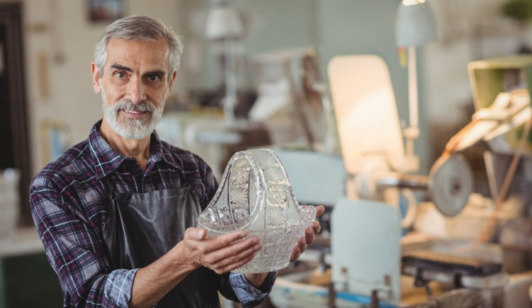 Později do důchodu? Pro mnohé šedesátníky to je děsivá představa