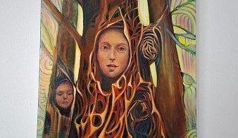 Ve společném akordu