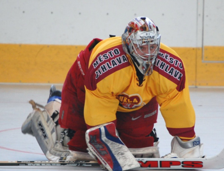 Pod jakým názvem byl klub v roce 1956 založen?