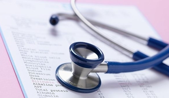 Ztráty a nálezy. Co dělat, když.... Díl 7.