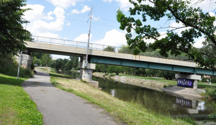 Projekt „Jižní spojka“ opět aktuální!