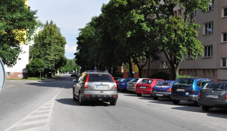 Kraj Jižní spojku nepodpoří