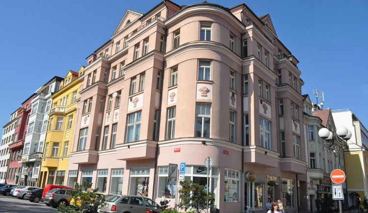 Chystá se comeback vinárny Savoy?