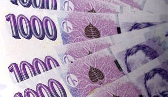 Budějcké zastupitelstvo schválilo dotaci kinu Kotva!