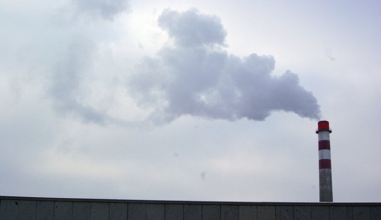 Minoritní vlastník teplárny žaluje budějcké politiky o 62 miliónů korun