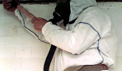 Je sanace azbestu ve školách konečně na obzoru?