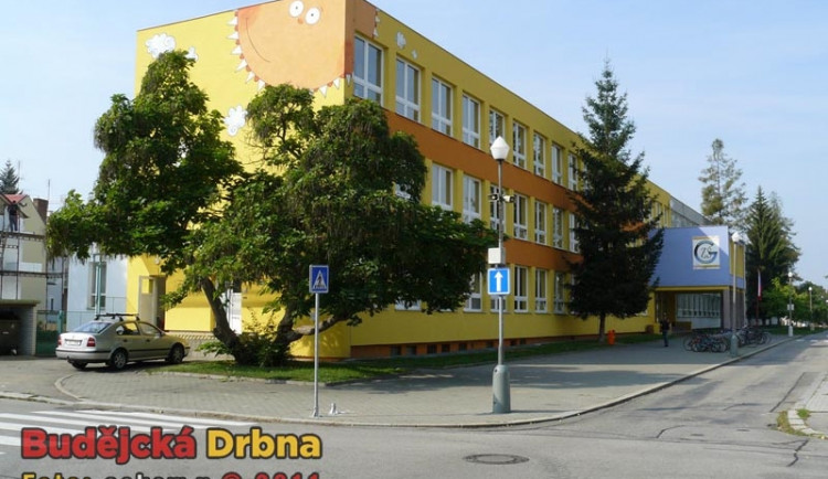 My všichni budějckou Grünwaldovkou povinní...