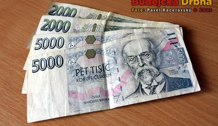 Vyúčtování dotací na kulturu z pohledu druhé strany