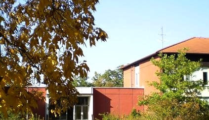 Hlubocká škola bude mít nový kabát. Bez azbestu