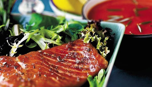 Jihočeská metropole poznává krásy země galského kohouta