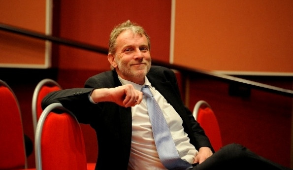 ODS nominovala do regionálních voleb Tomáše Jirsu