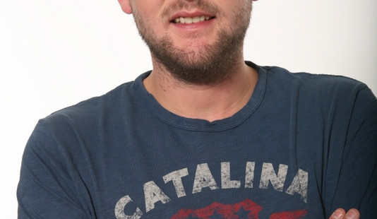 Finálovým večerem Maturantky Roku provede Libor Bouček