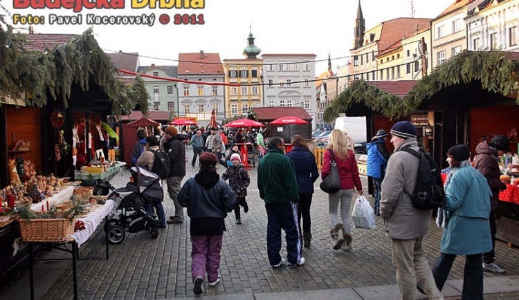 Rada rozhodla o kinu Kotva, Domu umění i trzích