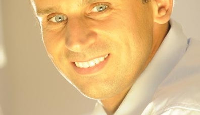 Jihočeskou ČSSD povede do krajských voleb Jiří Zimola