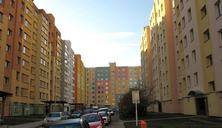 Obyvatelé Máje kritizují nečinnost romského koordinátora