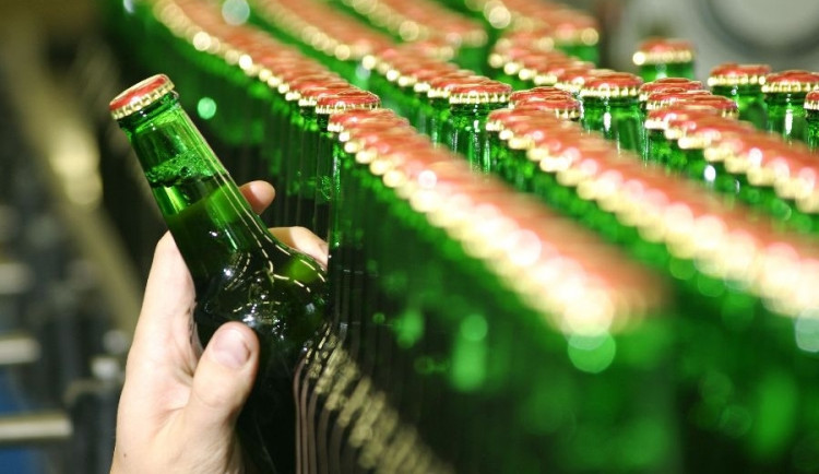 Dozorčí rada Budějovického Budvaru prochází změnami