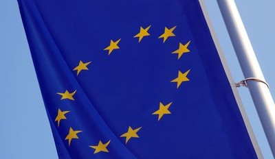 Budou mít podniky povinnost obsadit do managementu ženy?