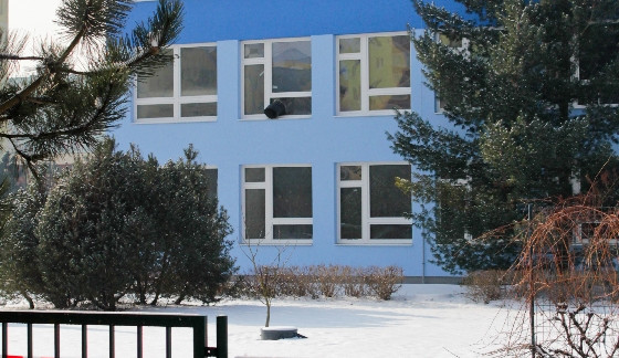 Kauza azbest bude pokračovat. U soudu!