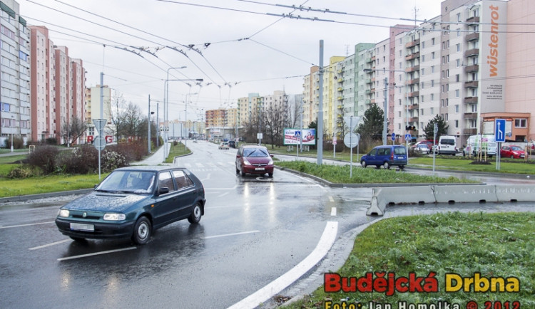 Quo vadis, jihočeská dopravo?
