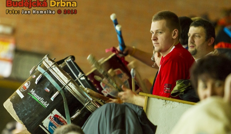 Do Příbrami vyrazí fanoušci díky podpoře klubu levněji