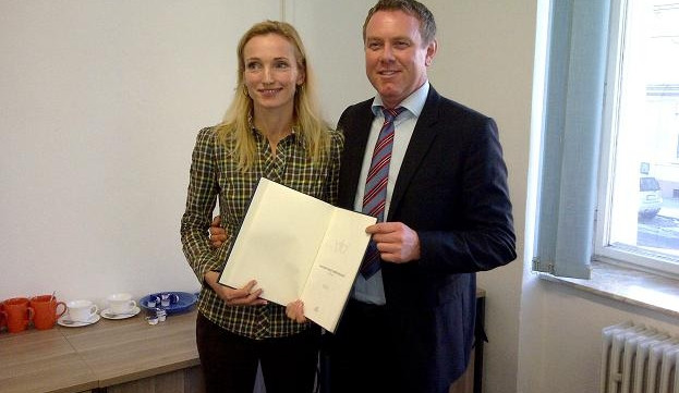 Jihočeský pakt zaměstnanosti, naděje pro lidi bez práce