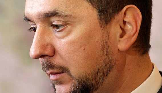 Obvinění primátora Thomy rozvířilo veřejné mínění