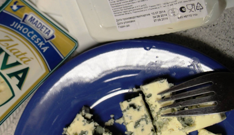 Jaký dopad budou mít ruské sankce na jihočeské podniky?