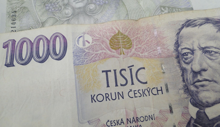 Přehled nejdůležitějších změn – co nás čeká v roce 2015