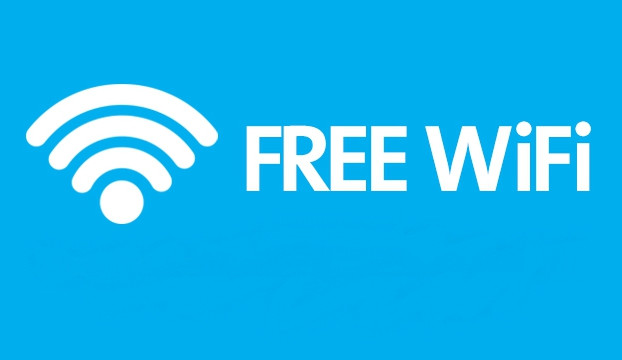 Touha politiků danit je nekonečná, budeme v ČR platit daň z Wi-Fi?