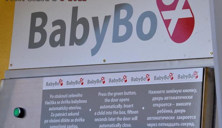 Babybox