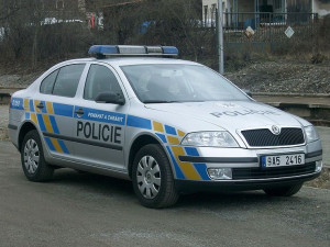 Policie si posvítí na podnapilé řidiče