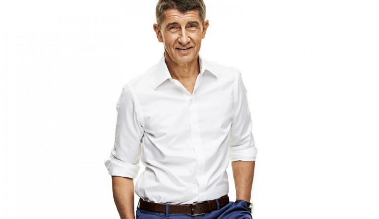 Babiš: Evidence tržeb se nebude týkat drobných řemeslníků