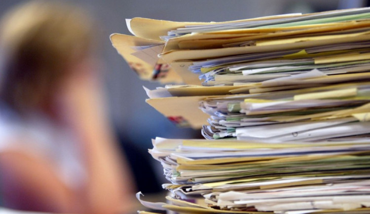 Proč veřejný sektor nefunguje? Mohou za to i šoky byrokracie po volbách