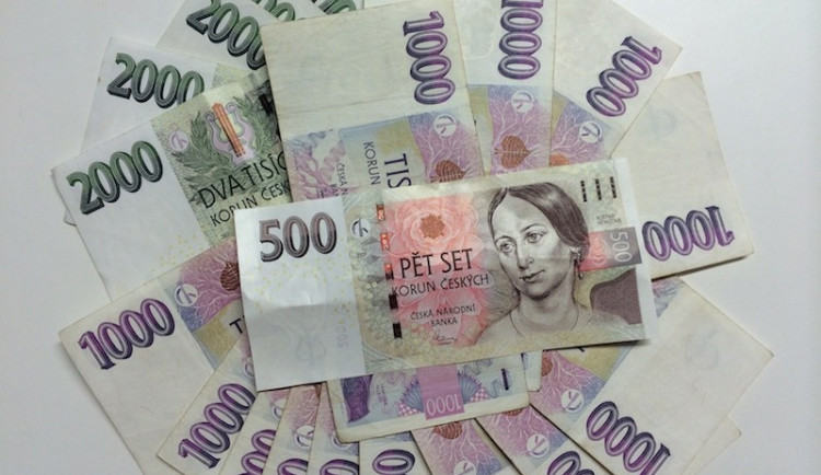 Nový státní svátek jako problém pro ekonomiku? Určitě ne