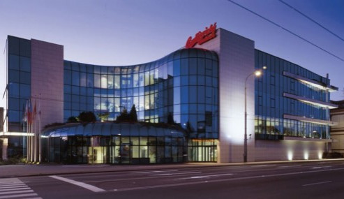 Budějovický Budvar je posledním pivovarem, který vlastní stát