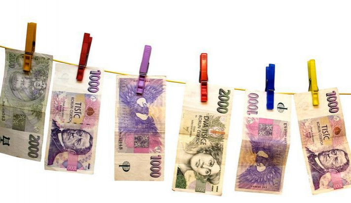 Vláda dostane informace o zakázce na systém elektronických tržeb