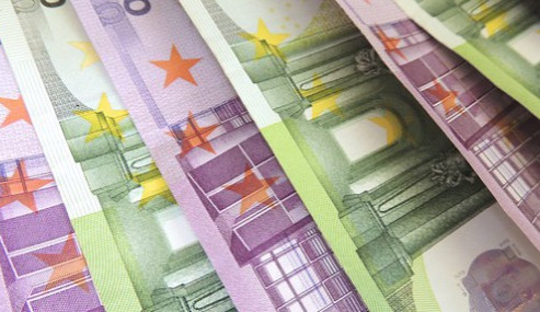 Šlechtová: ČR nemůže zahájit čerpání peněz z EU