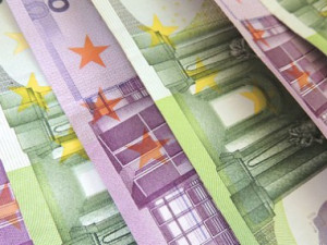 Šlechtová: ČR nemůže zahájit čerpání peněz z EU