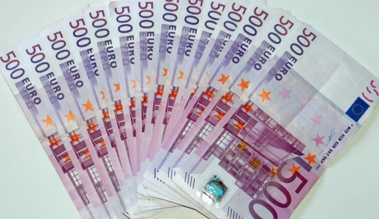 Evropské dotace - příležitost pro zajímavé podnikatelské záměry