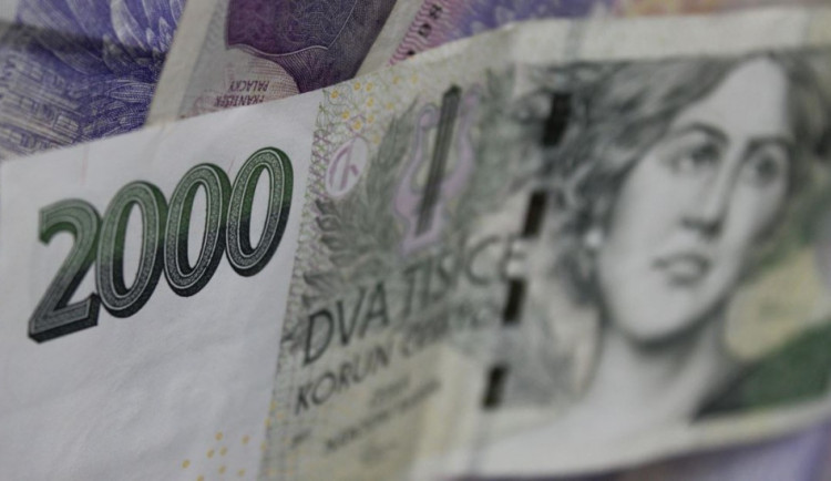 Nové mechanismy proti daňovým únikům výběr DPH nezlepšily