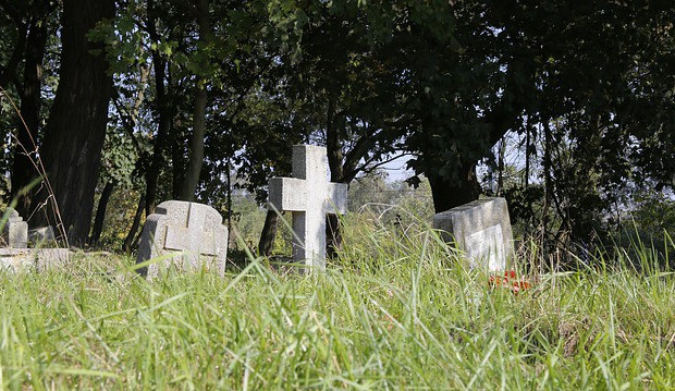Výročí konce války si v Náměšti připomenou i vojáci ze základny
