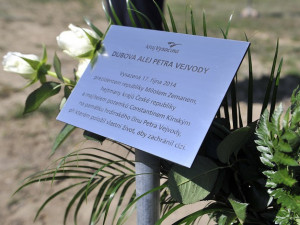 Žalobci zamítli stížnost rodičů zavražděného chlapce ze Žďáru
