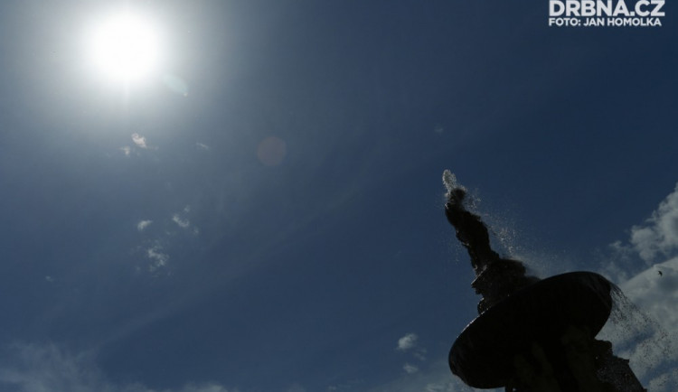 Konec budějcké koalice - čas na bilanci