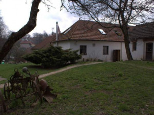 Kraj Vysočina přispěl dotací na zařízení pro drogově závislé v Koněšíně